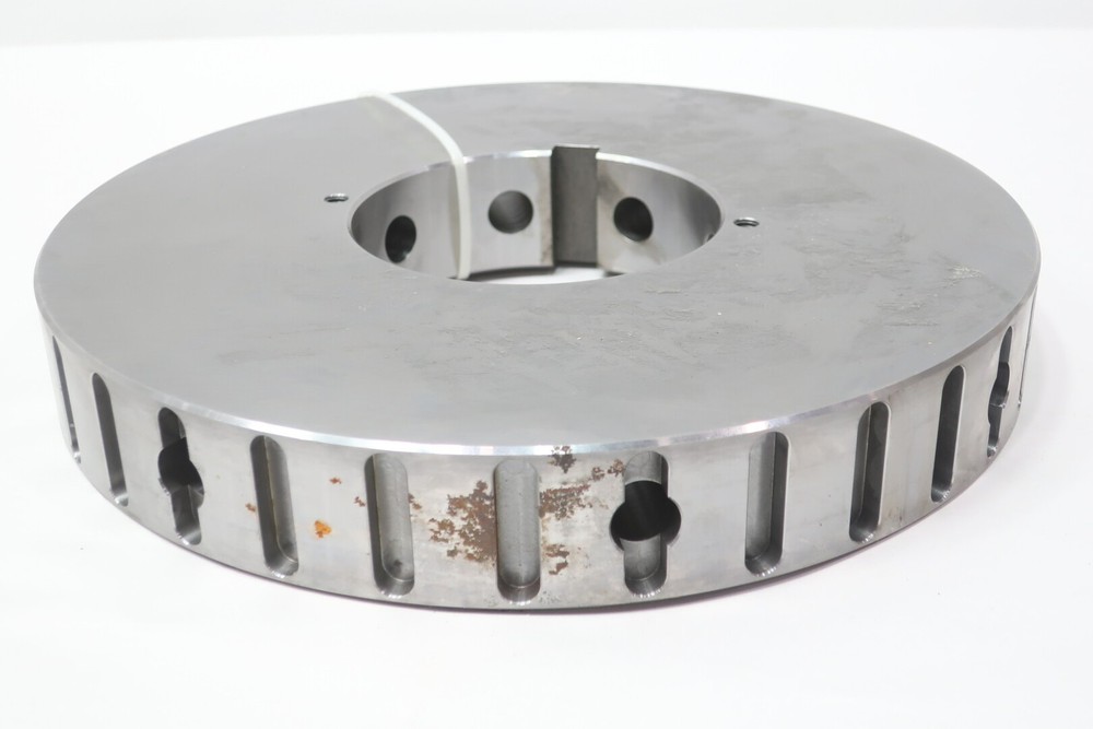 Flowserve 7008112 Thrust Disc 13.750in