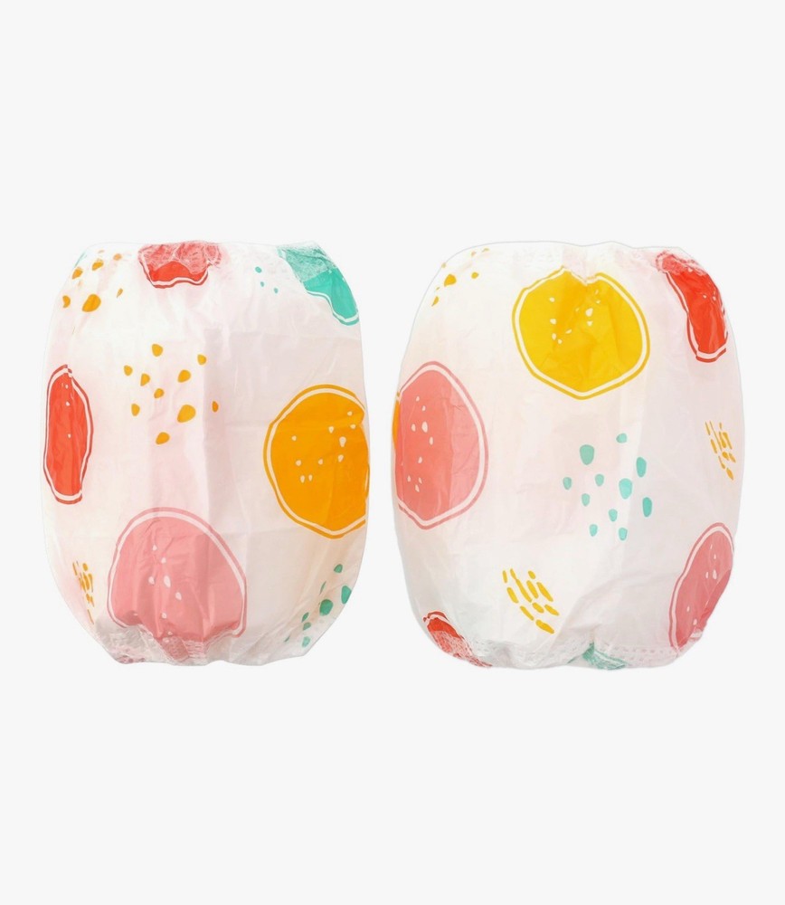 Disposable Children’s Sleeve Waterproof Plastic Oversleeves