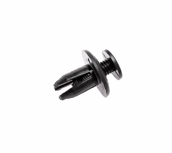 PLASTIC CLIPS GENERAL BY JTC RD15