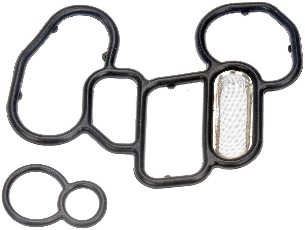 Engine Variable Valve Timing (VVT) Solenoid Gasket Dorman 917-171