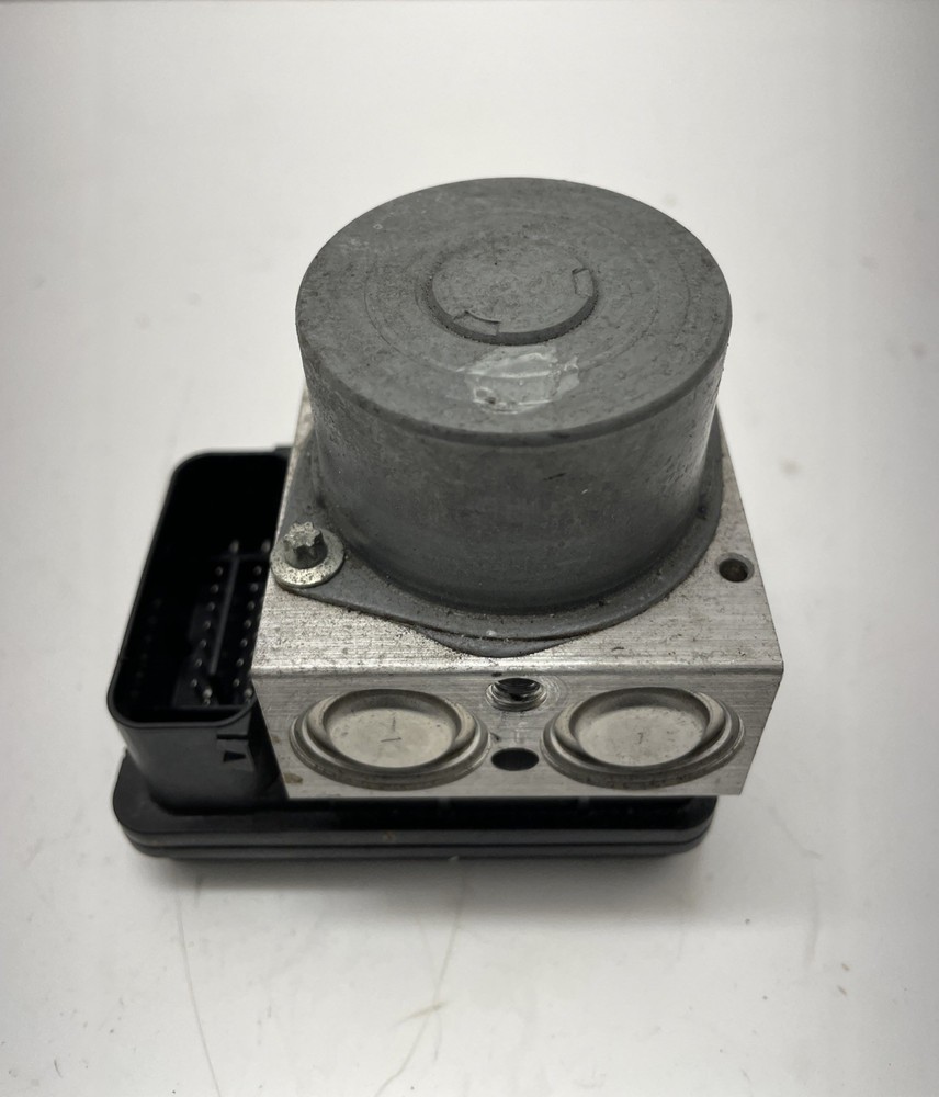 ♻️ Ducati 800 Scrambler Classic 2015 - 2020 ABS Pump Controller ♻️