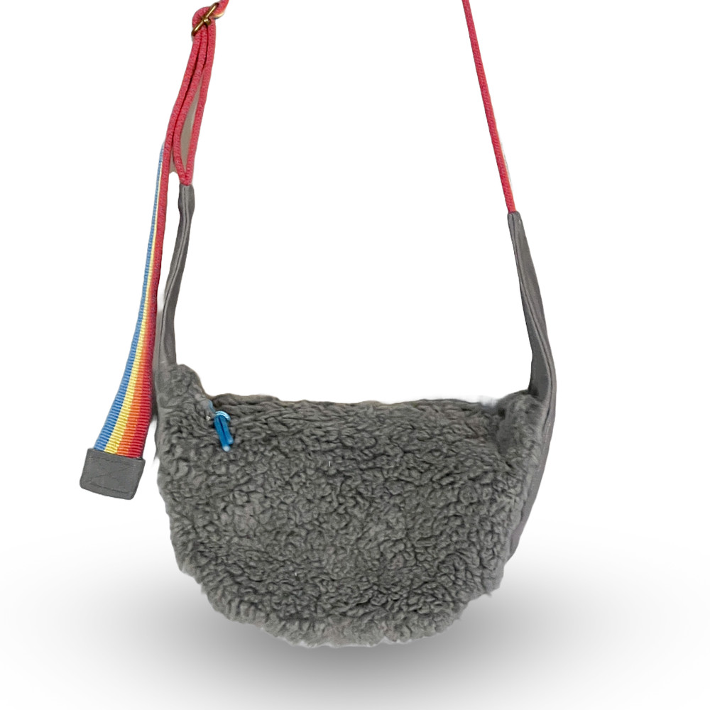 January Sherpa Sling