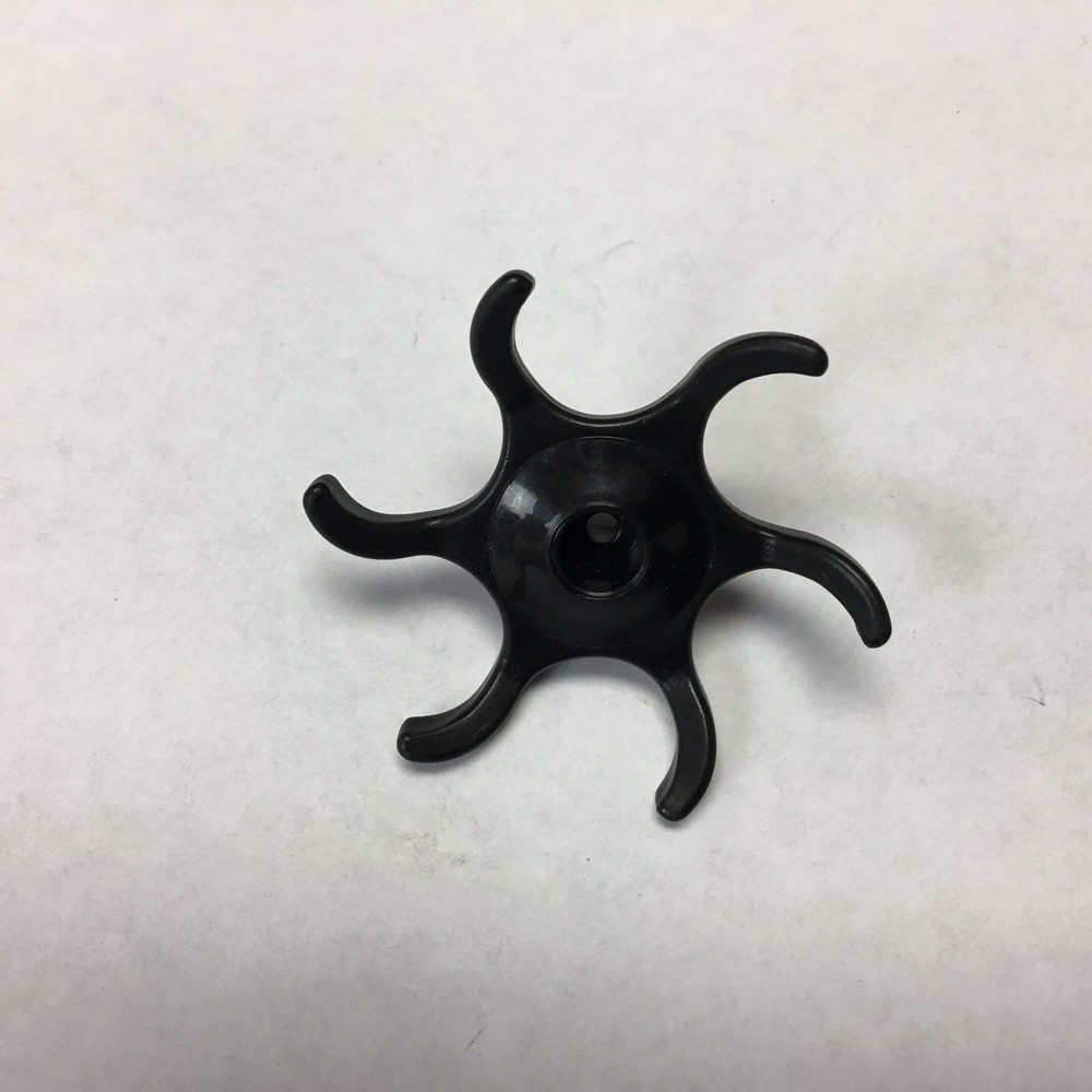 NEW Empire Prophecy Reloader Agitator Paddle (38785)