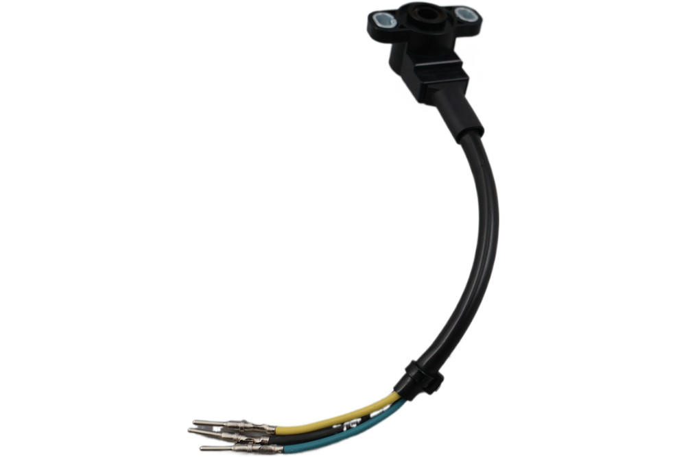 27784-00Y NEW OEM 2000-2010 BUELL P3 BLAST THROTTLE POSITION SENSOR