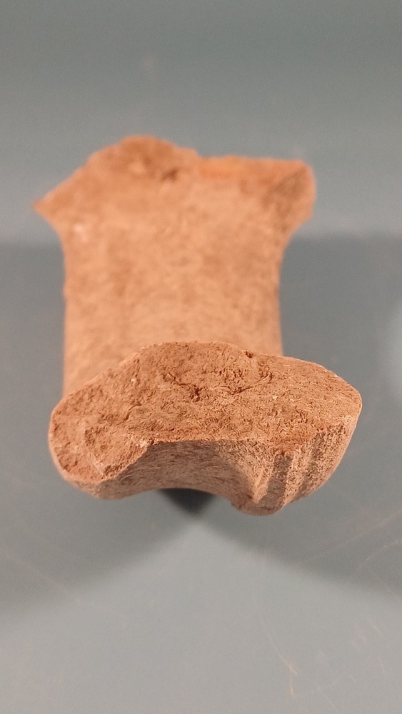 Roman Jug Handle around 200AD