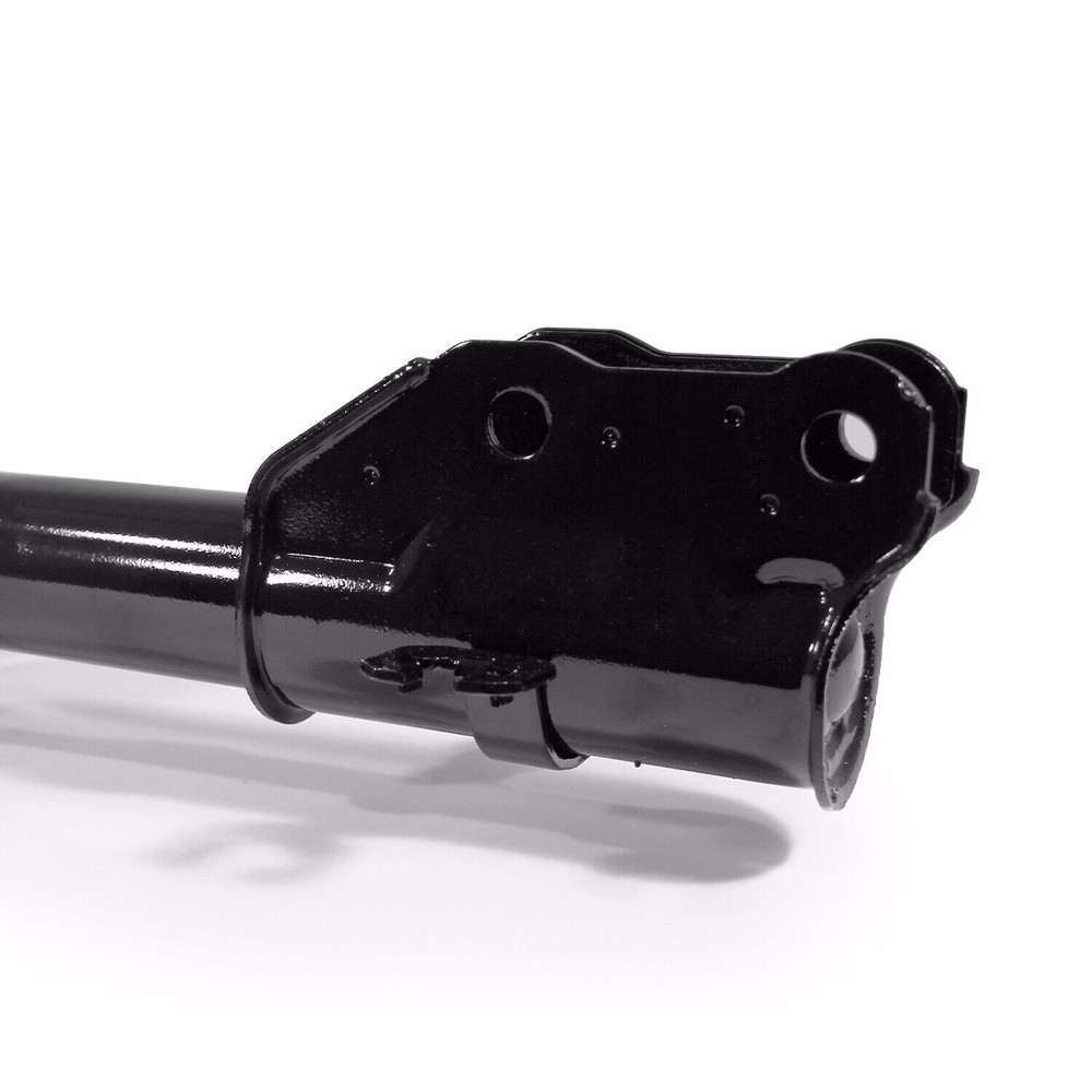 Front Pair Complete Strut & Coil Spring Assemblies for 2007-2015 Mazda CX-9