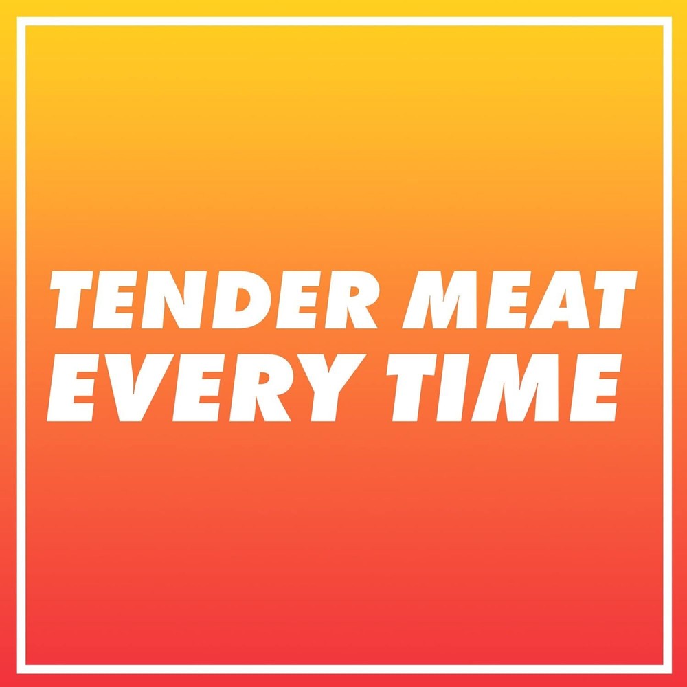 Adolph'S Unseasoned Tenderizer, 44.5 Oz