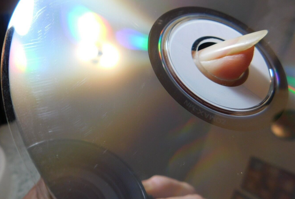 Computer Game~Pinnacle Studio Systems Version 7 2002