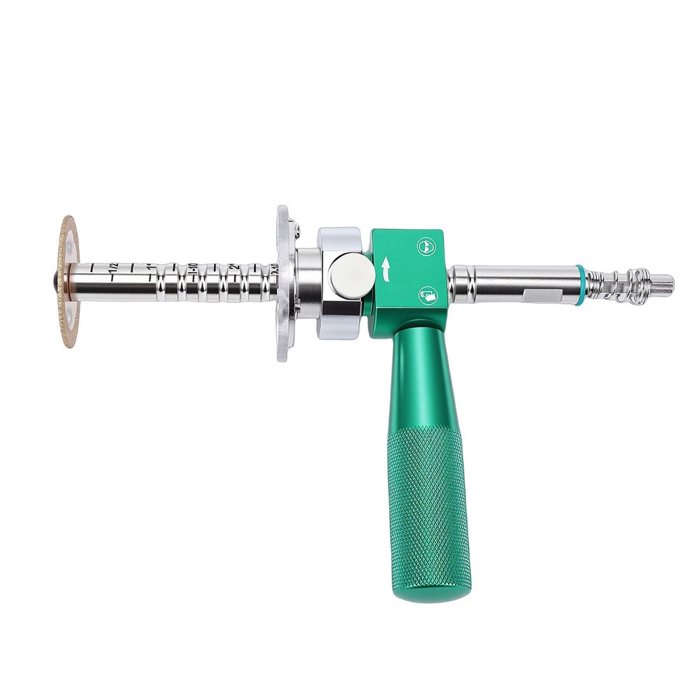 2-Adjustable Inside Pipe Cutter Efficient PVC Pipe Cutting Tool For Plumbers