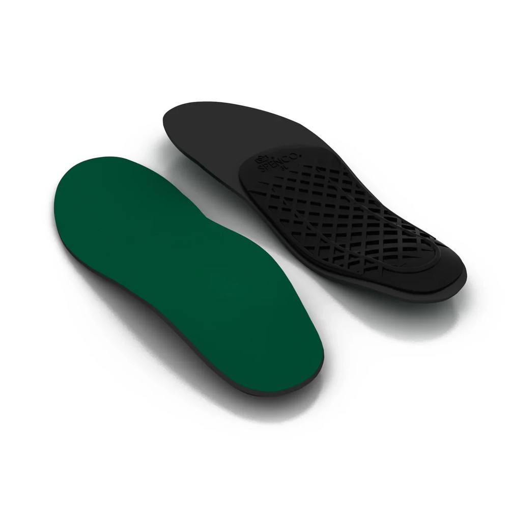 Spenco RX ORTHOTICARCH Multiple Sizes