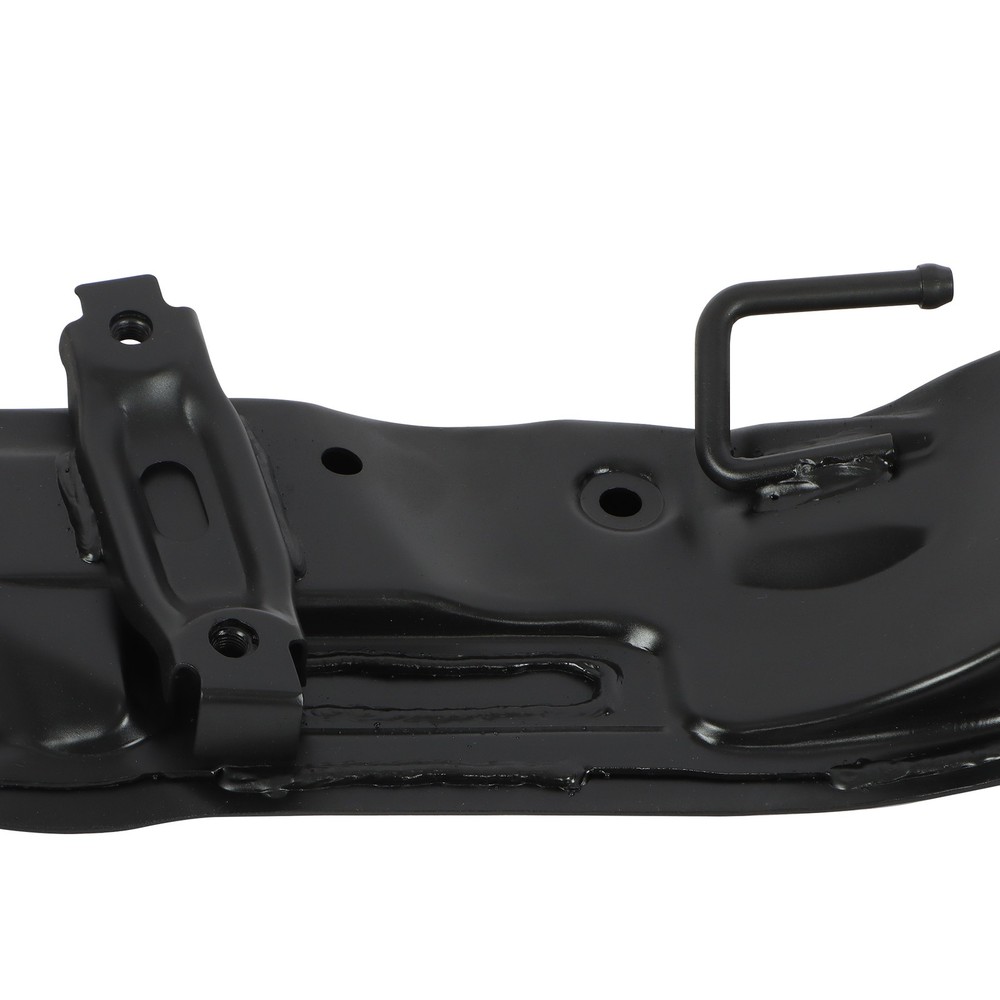 LABLT Front Subframe Crossmember Engine Cradle For Honda Accord 2015-2017 2.4L