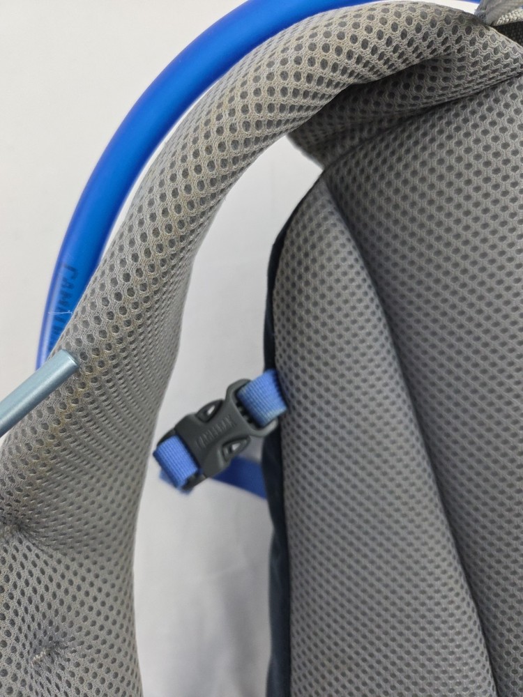 Camelbak Hydration Backpack Day Star 16 With Bladder