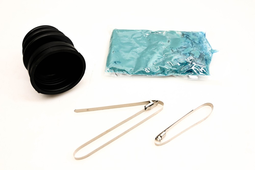 Motor Master AB706 CV Boot Kit NOS