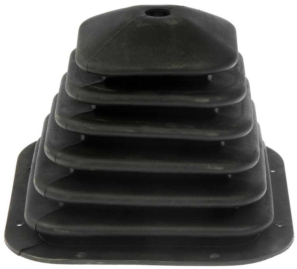 Automatic / Manual Transmission Shift Boot Dorman For 1999-2007 Kenworth T300