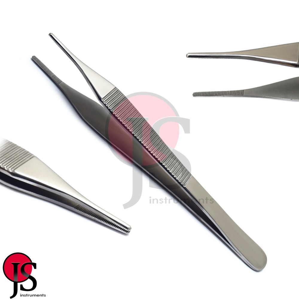 Veterinary Basic Diagnostic Kit Suture Surgery Dental Nurse Student Surgical