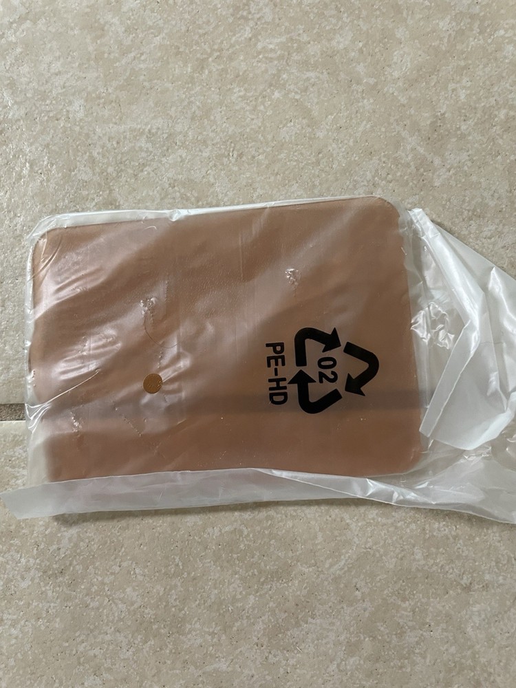 Professional LED Video Light - 5009