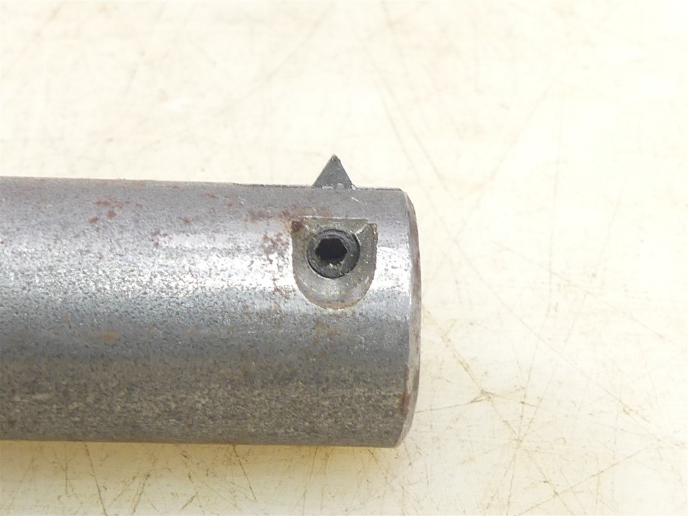 #5661 Milling machine checkering bit