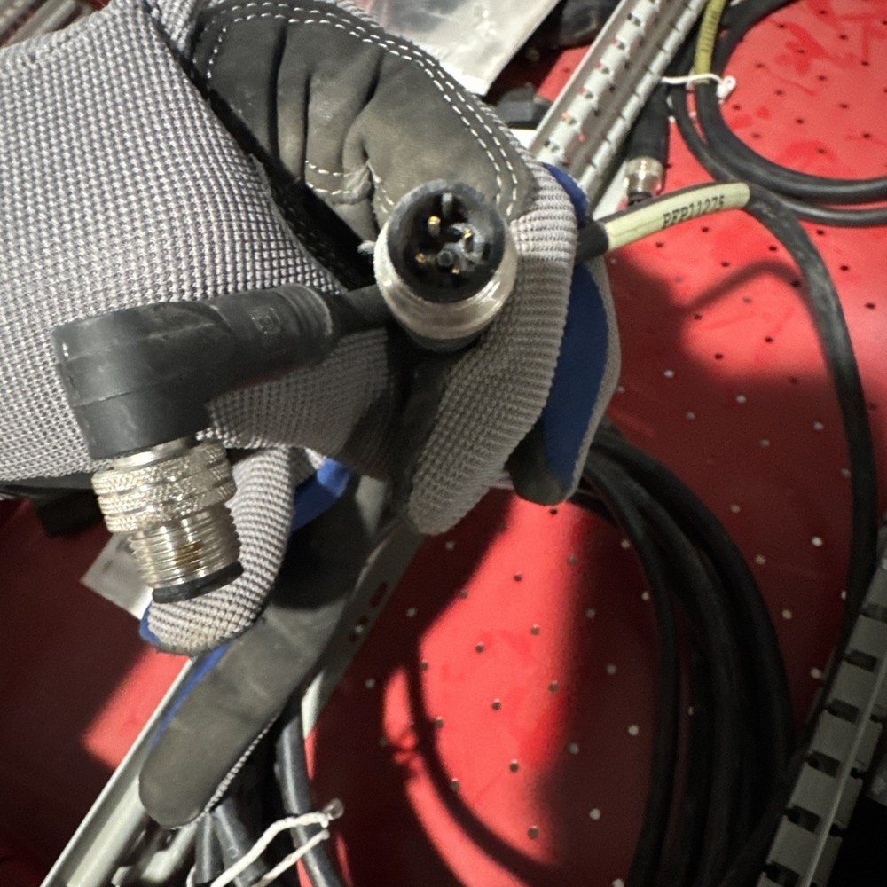 John Deere Cable Pfp11275