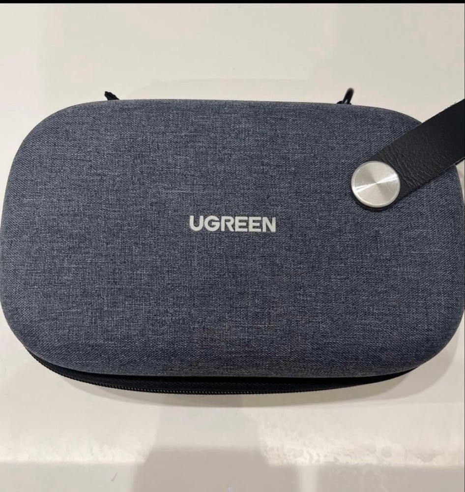 Ugreen Gadget Pouch