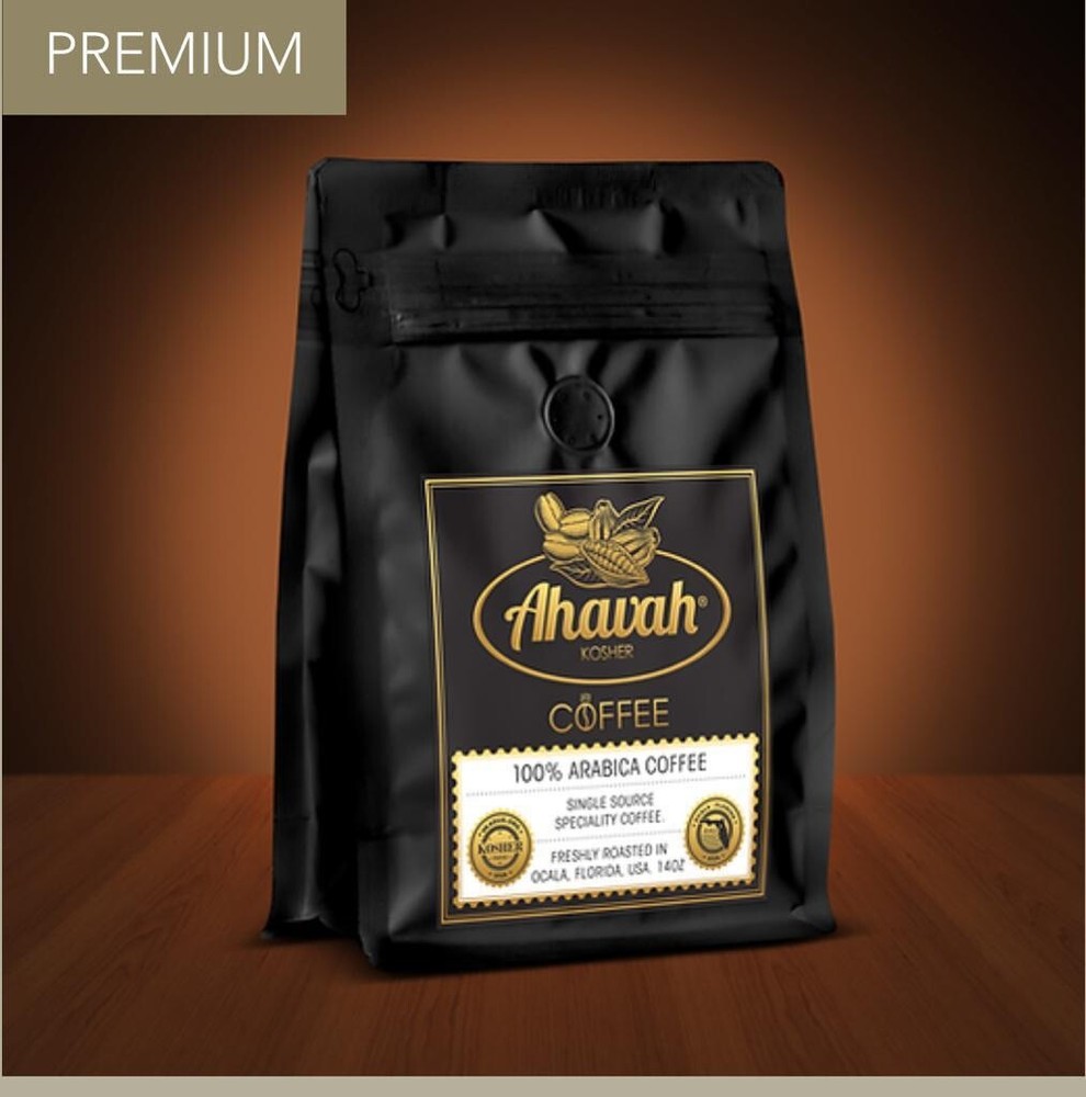 Cafe (kosher certification)