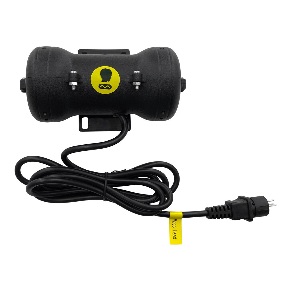 Adjustable Bed Richmat Massage Motor Model HJM2 Replacement for Head