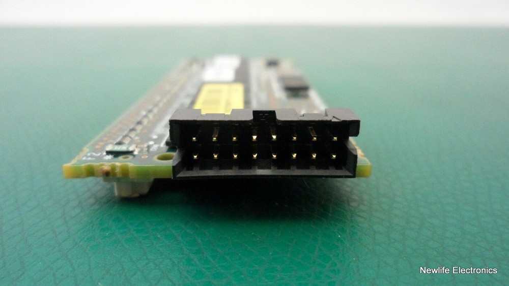 HP 405835-001 512MB Battery Backed Write Cache Board for SW P400 Controller