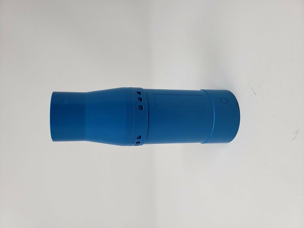 Zodiac Ranger Diaphragm Chamber