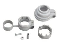 eQ-3 AG 76146 Danfoss Adapter Set - Danfoss