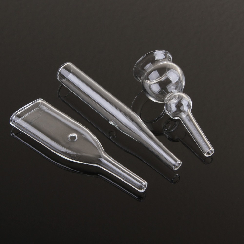 microdermabrasion / vacuum extractor machine