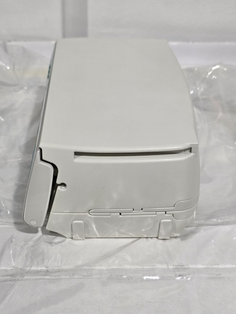 B.Braun Infusomat Space Infusion Pump, New!