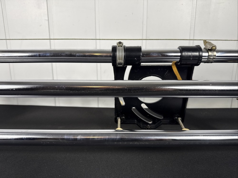 Craftsman Router Crafter 2525