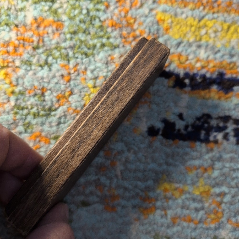 Staticmaster Brush Model 1C200