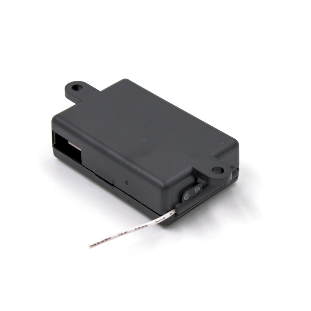 B&D BND Smart Phone Control Hub Suit B&D CADPD Tri Tran+ TRANSCEIVER ONLY