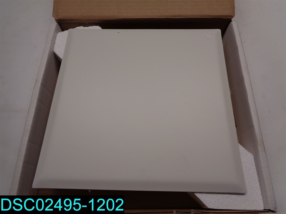 Cendrex CTR 8 1/4 x 8 1/4 Access Door