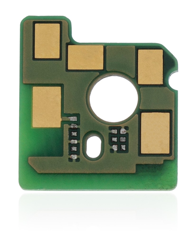 Replacement Proximity Sensor Flex Cable For Huawei Y7 (2019)