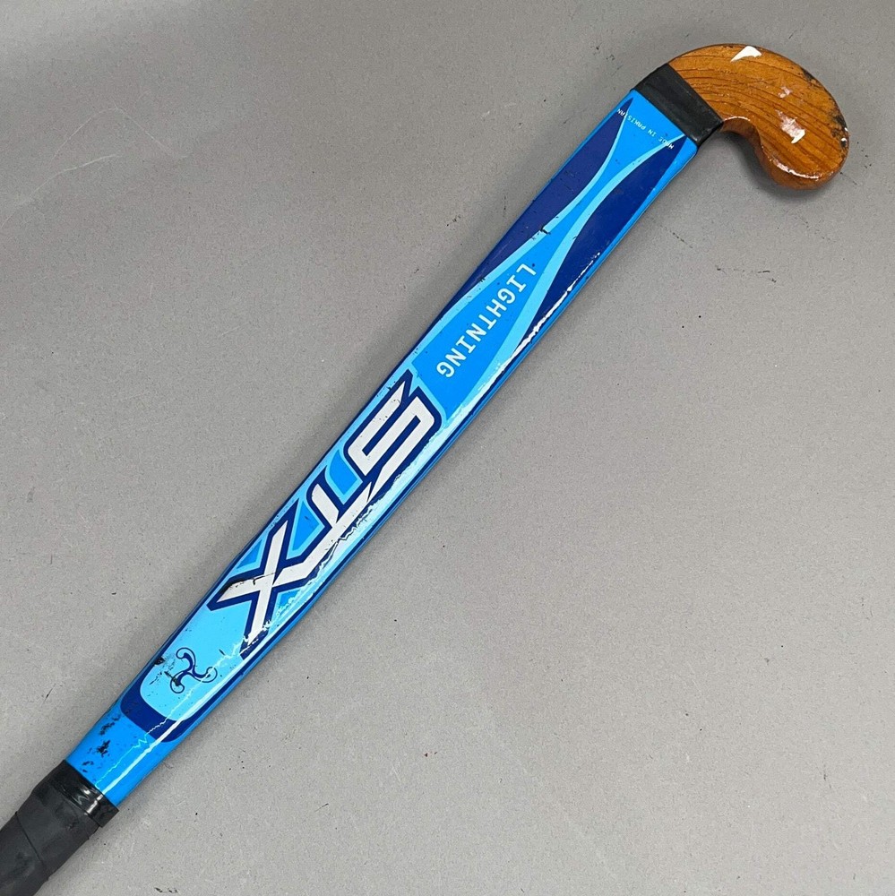 STX Lightning 32" Field Hockey Stick