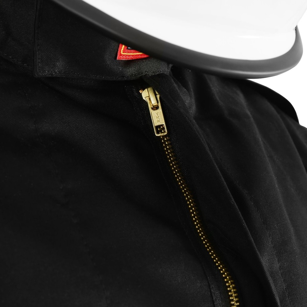 RaceQuip 121006 Multi Layer Driving Jacket