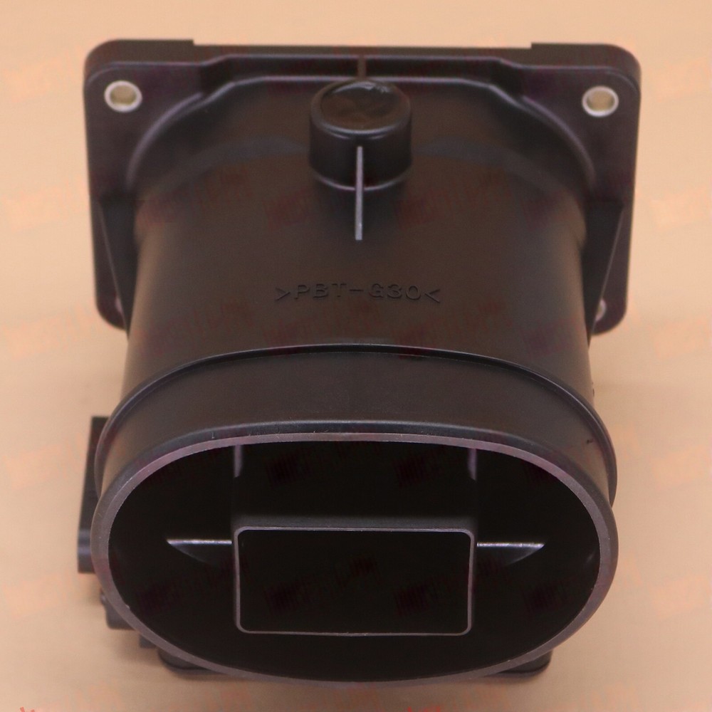MD357338 MAF Mass Air Flow Sensor for Mitsubishi 3000GT Eclipse Montero Dodge