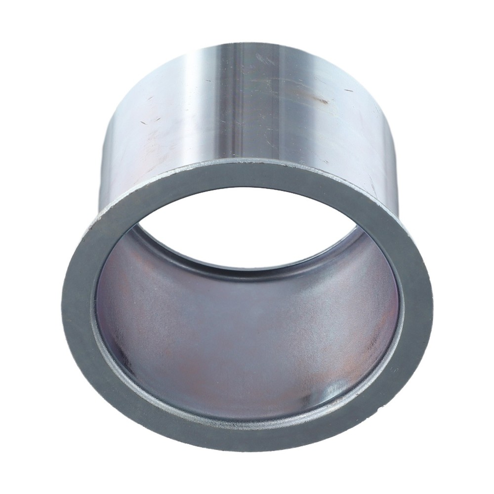 Compressor Cylinder Sleeve Replacement Kit for Equalized Air Pressure Output