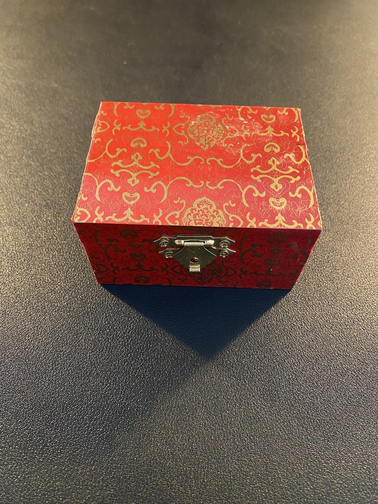 Chinese Baoding Balls Marble