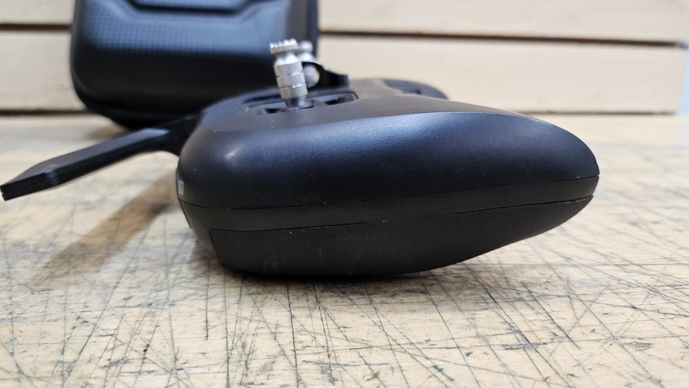 TBS Tango 2 C Radio Controller w/Case