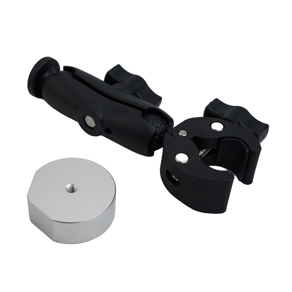 Strong Clip Adjustable Mount for Starlink For Mini Various Applications