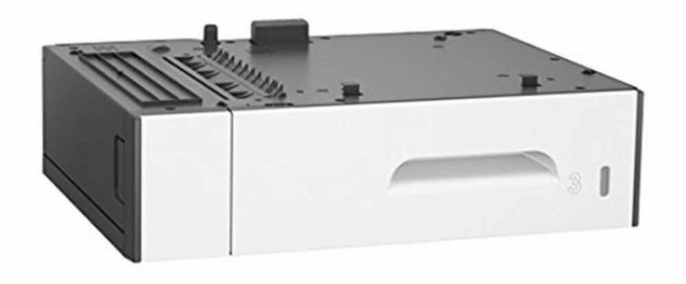 D3Q23A HP PageWide Pro 500 Sheet Paper Tray
