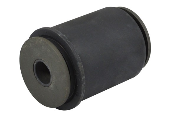 Control Arm Bushing Front Left (Left) - Right
