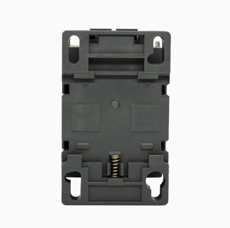 MC-12b AC220V LS GMC AC contactor for power generation.
