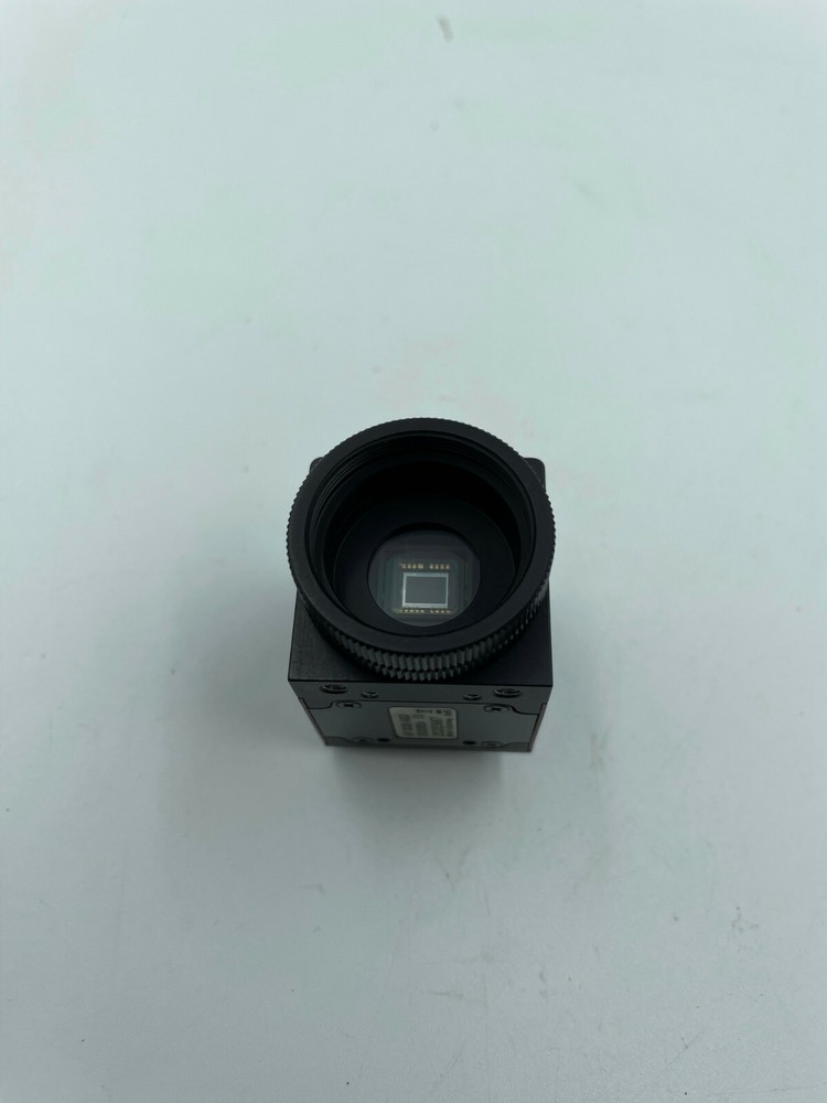 Allied Vision Technologies Guppy GF 033B ASG CCD Camera