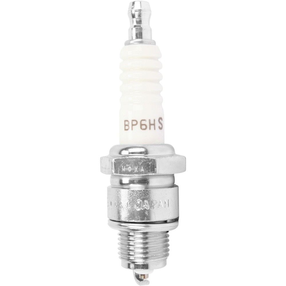 NGK Spark Plug #7331 7331