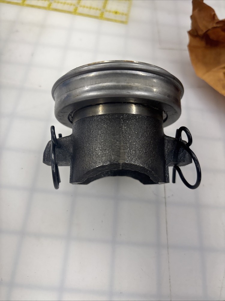 N1463 SKF Bearing