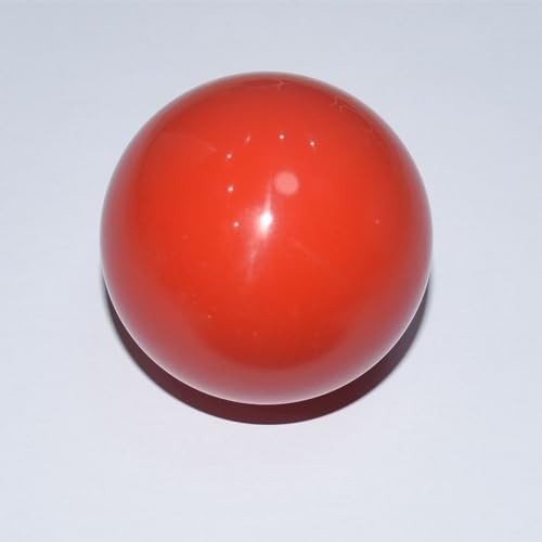 Billiard Balls Pool Ball Set