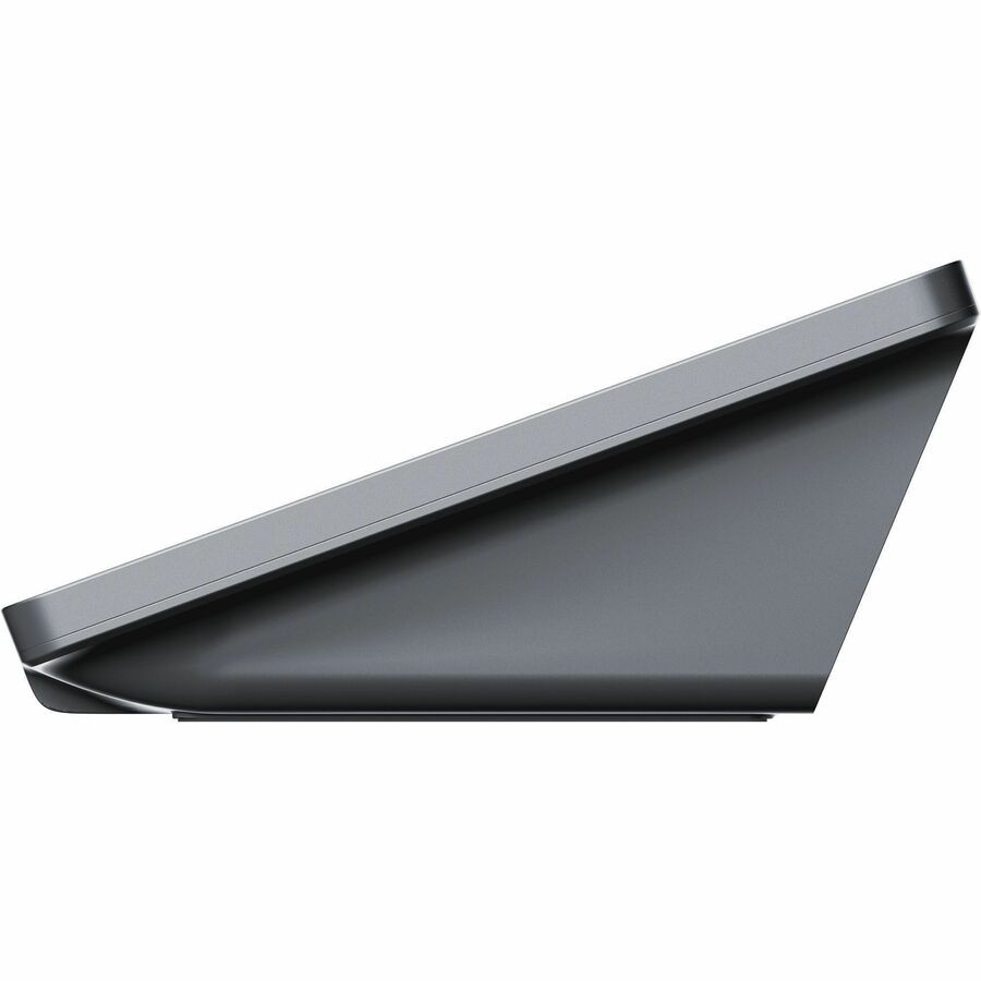 MaxHub Conferencing Equipment Kit